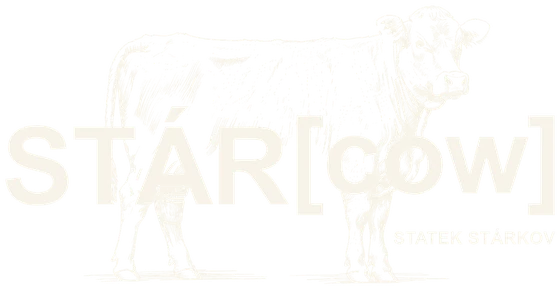 Statek Stárkov — STARCOW